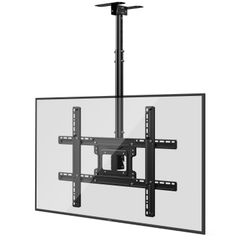 テレビ天吊り金具 TH-B47 ハヤミ工産 - メルカリ