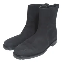 2026年最新】Dior Homme その他の人気アイテム - メルカリ