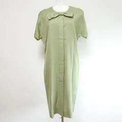 お値下げピエール・カルダン＊カラーブロック ノースリーブワンピース新品未使用 2025年最新】ピエールカルダン ワンピの人気アイテム - メルカリ