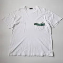 1990s COMME des GARCONS HOMME PLUS