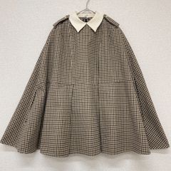 Item thumbnail for item b609be77-d865-48a0-8c5c-46b0683e0aad