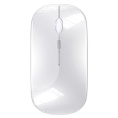 無線 ワイヤレス 充電式 mac対応 Windows 静音 軽量 mouse 2.4GHz 3段階DPI 高感度 無線マウス ワイヤレスマウス Bluetooth マウス