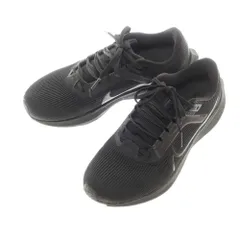 2025年最新】nikeペガサス40 26.5の人気アイテム - メルカリ