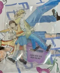 スキップとローファー 1-11巻セット / 美品 スキップとローファー コミック 1-11巻セット (講談社) | 高松