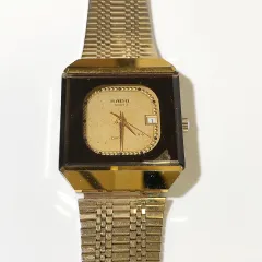 2024年最新】RADO デイトの人気アイテム - メルカリ 