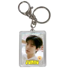 2025年最新】ジュノ 2pm アクスタの人気アイテム - メルカリ