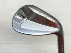 【最短翌日発送】0 WEDGE | 52 | WEDGE | Diamana for PRGR (0 WEDGE) | 中古 | ウェッジ | プロギア