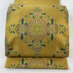 2025年最新】龍村平蔵の人気アイテム - メルカリ