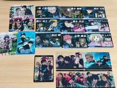 2025年最新】青の祓魔師 31の人気アイテム - メルカリ