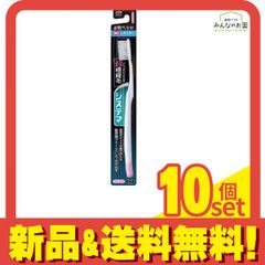 Item thumbnail for item 289e8050-159e-4749-8faf-ec84def4109d