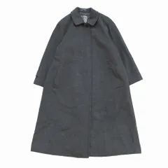 2025年最新】バーバリー Burberry ジャケット チェック 9AR 2025年最新】バーバリー Burberry ジャケット チェック 9AR