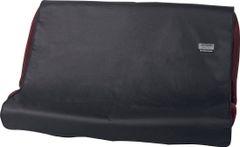 Item thumbnail for item b0da1906-684b-4f11-9cec-192ba5ed4386