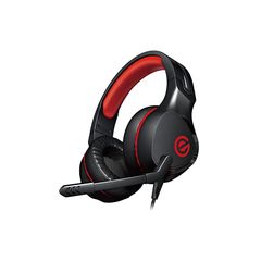 Item thumbnail for item e80bc15d-ce53-418d-9f2f-aaa5719fc3b1