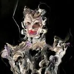 PERFUME GENIUS / UGLY SEASON (2LP) パフューム・ジーニアス レコード アナログ