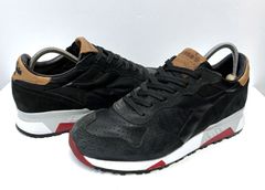 diadora｜ディアドラ  Trident 90 NYL スニーカー シューズ 靴