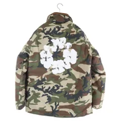 2024年最新】stussy ステューシー camoの人気アイテム - メルカリ