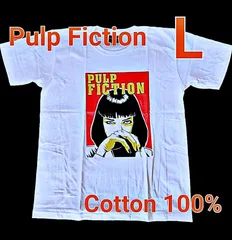 2024年最新】pulpfictionの人気アイテム - メルカリ