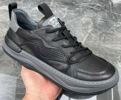 ゴルフシューズ adidas 27.5 未使用 - メルカリ ゴルフシューズ adidas 27.5 未使用 - メルカリ