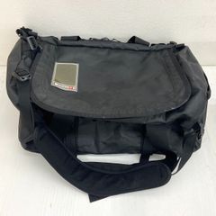 米軍放出品 GCS キャリーバッグ シーバッグ USA製 大型バックパック 13