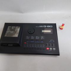 Kawai XD-5 動作確認済 デジタルドラムシンセサイザー - メルカリ