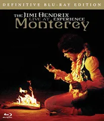 2025年最新】Jimi hendrix montereyの人気アイテム - メルカリ