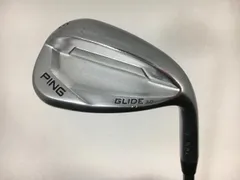 2024年最新】ping glide 4.0 56の人気アイテム - メルカリ