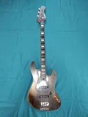 2025年最新】bacchus ハンドメイドシリーズの人気アイテム