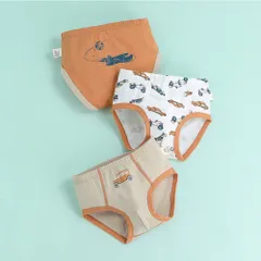 ☆ G-タイプ ☆ 100cm ☆ キッズパンツ ブリーフ ykh651 ブリーフ 子供 パンツ 綿 男児 男の子 キッズ 子ども こども ベビー ボーイズ 幼児 入園 入学 子供下着 入園準備 入学準備