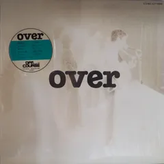 オフコース 直筆サイン入り レコード 「yes-yes-yes」(オフ