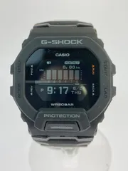 【中古】 Besoin De Vous GSquad 楽天市場】g-shock 中古（機能（腕時計・スマートウォッチ）心拍