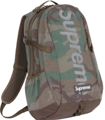 並行輸入】Supreme【正規品】