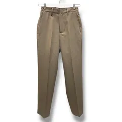 2026年最新】pwa unihome 03の人気アイテム - メルカリ