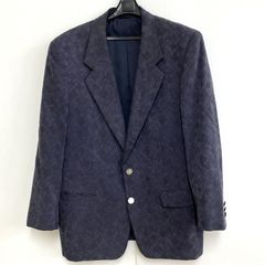 【美品】ノースフェイス　スノートリクライメイトジャケット　キッズ　NSJ6190 THE NORTH FACE ザ・ノース・フェイス キッズ 100-150cm ウーロ