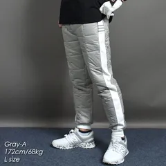 2024年最新】COMON GOLFの人気アイテム - メルカリ