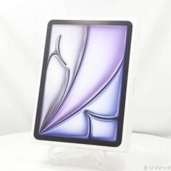 iPad mini 4 128GB シルバー MK772J／A SoftBank APPLE 〔中古〕iPad mini 4 128GB シルバー MK772J／A SIMフリー