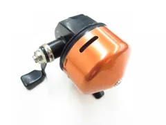 アブガルシア(Abu Garcia) AMB.Morrum ZX1601 Mag 1294131