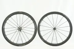 2025年最新】レーシングゼロ ナイトの人気アイテム - メルカリ