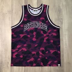 h6vEf9wrdc5Te5KJH6SpS6.jpg@jpg