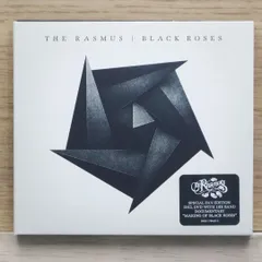 2025年最新】ザ・ラスマスの人気アイテム - メルカリ