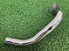 2025年最新】ビラーゴ 250 マフラーの人気アイテム - メルカリ