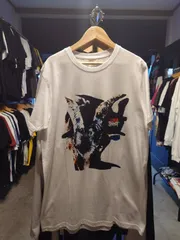 希少　vintage IOWA slipknot スリップノット　フーディ　美品 希少 vintage IOWA slipknot スリップノット フーディ 美品