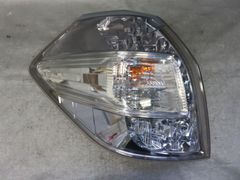 B22 日産アトラス 左ヘッドライト 純正 ICHIKOH1797 - メルカリ