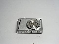 Nikon Coolpix L1 デジタルカメラ 動作確認済み 単三電池式 - メルカリ