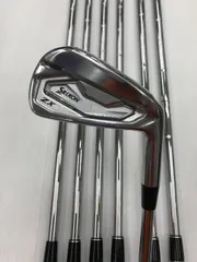 2025年最新】ダイナミックゴールド ツアーイシュー x100の人気アイテム