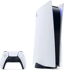 2025年最新】playstation5 cfi-1200a01の人気アイテム - メルカリ