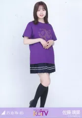 2025年最新】乃木坂 tシャツ 10thの人気アイテム - メルカリ