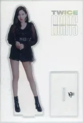 2025年最新】アクリルパネル twiceの人気アイテム - メルカリ
