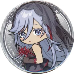 86 エイティシックス　レーナ　缶バッジ　未開封 ☆86-エイティシックス 缶バッジ ヴラディレーナ・ミリーゼ A