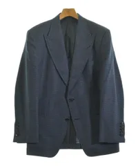 未使用 トムフォード テーラードジャケット カシミヤ混 ブラウン 46 M 2025年最新】TOM FORD メンズ テーラードジャケットの人気