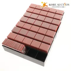 パチンコ　パチスロ　特殊景品　セーラー万年筆　ペン先　94枚 パチンコ パチスロ 特殊景品 セーラー万年筆 ペン先 94枚 500個